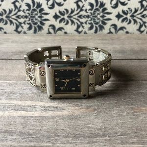 Studio Christian Watch ✞✨